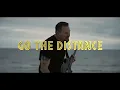 Hercules - Go The Distance (Disney Goes Rock) Peyton Parrish Cover