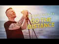 Download Lagu Hercules - Go The Distance (Disney Goes Rock) Peyton Parrish Cover
