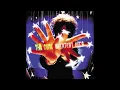 The Cure - Lovesong HQ (Audio)