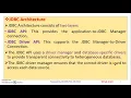 JAVA - MODULE 5
