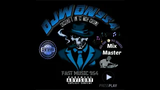 Chris Brown Under The Influence Fast 