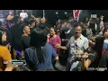 Download Lagu PERGI PAGI PULANG PAGI - LELY FEAT AYU - WEDDING ALDIN \u0026 DINDA - DESA PARAHANGAN