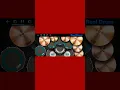 Download Lagu Pas Band - Jengah (Real Drum Cover)
