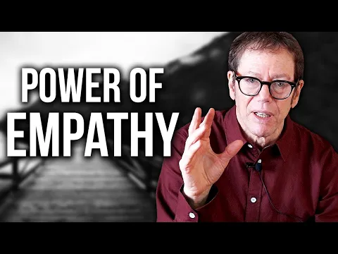 Download MP3 The Truth About Empathy