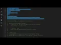 Reversing Strings in JavaScript
