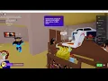 Break in story 1 ft Alia and Short stuff