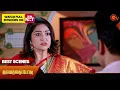 Download Lagu Vanathai Pola - Best Scenes | 22 June 2024 | Tamil Serial | Sun TV