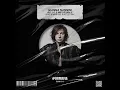 Download Lagu Gianna Nannini - Bello e Impossibile (Skar \u0026 Manfree Bootleg)