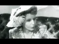 Download Lagu Evita Perón in 5 Minutes | 20th Century Hall of Fame