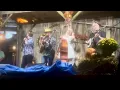 “Moonshine Song" - Rick Faris Band @ 2026 Jerusalem Ridge Festival