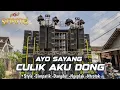 Download Lagu DJ AYO SAYANG CULIK AKU DONG STYLE SIMPATIK BY MAMET PRODUCTION MIDDLE NGEPLAK