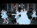 【踊ってみた】 =LOVE （イコールラブ）/ 『劇薬中毒』GekiyakuChudoku｜ from Taiwan