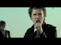 Muse - Starlight [OFFICIAL HD] Director's Cut