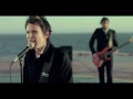 Download Lagu Muse - Starlight [OFFICIAL HD] Director's Cut