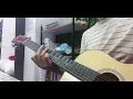 Xpdc -Nafisa (cover)