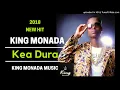 Download Lagu King Monada Kea Dura | New Hit 2018|