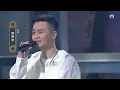 中年好聲音2｜致敬黃霑金曲作品集｜譚輝智演唱林子祥原唱嘅《抉擇》｜音樂｜歌唱比賽｜音樂節目｜TVB_Variety