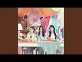 Download Lagu Better Off