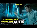 Download Lagu Ketika Anak Autis Benar-Benar MARAH Karena Kematian Ayahnya - Alur Cerita Film India Dhoom Part 2