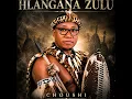Hlangana Zulu