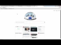 AngularJS JavaScript and jQuery - Chapter02