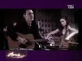 Мандри - Не спи моя рідна земля