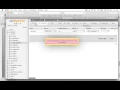 Weekend 3 - Lecture 3 phpmyadmin 3