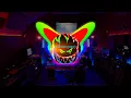 Download Lagu AM I WRONG x Smoke EVERY-EVERY DAY Remix Viral 2023 (EXHAX MUSIC)