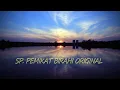 Download Lagu SP.  PEMIKAT BIRAHI