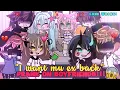 Download Lagu I Want My Ex Back Prank on Boyfriends Gacha Life