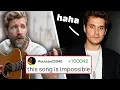 Download Lagu [EPIC RIFFS] John Mayer's MOST UNDERRATED Riff (not Neon)