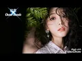 多情-黎瑞恩
