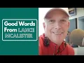 Lance McAlister mentions Redwood on 700-WLW Radio Sports Talk