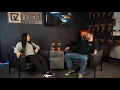 The Gainz Ep 2 - Thoren Bradley Part 1