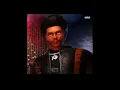 Download Lagu The Weeknd - Opening Night (Audio)