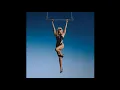 Download Lagu Miley Cyrus - Flowers (Official Audio)