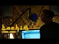 Download Lagu TARHIM   PRIO BAGJA ANUGRAH
