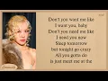 Download Lagu ROSÉ \u0026 Bruno Mars APT. Lyrics