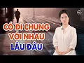 Download Lagu Đời Người Ngắn Lắm, Thương Nhau Sao Phải Đợi? | NGUYÊN NGỌC | SỐNG ĐẸP RADIO