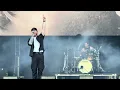 We Came as Romans - where did you go? Live Download Festival 2026