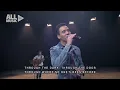 Merry Christmas Darling (Acoustic Version)