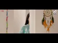 SHAAN BHAAN BHULE / SU THAYU MOVIE / VIRO MARO JAGMAG JAGMAG THAY