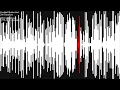 50 Sorts Visualized - Horizontal Pyramid