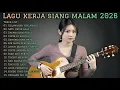Lagu 🎧 LAGU KERJA SIANG MALAM 2026 | FULL ALBUM SLOW ROCK \u0026 MELLOW