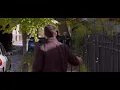 Chicago PD 8x02 Ruzek gets shot