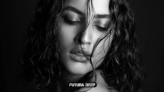 Hamidshax Understand Me Original Mix 