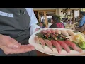 Dine Dish Bungalow Kitchen s secret sushi