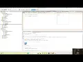 Lab 2 OOP PRINCIPLE