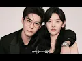 Download Lagu Lala Hsu «Your Fairytale» - My Boss OST 2024 - Traducción al Español