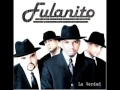 Download Lagu Fulanito - Guayando